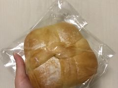 -盒马鲜生(杭州运河上街店)