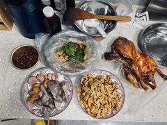 -清真·金宏兴鸭子店(明瓦廊店)