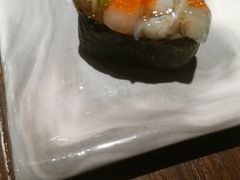 -大雄寿司(中华广场店)