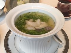 -怡情荟•海鲜青岛菜(五四广场旗舰店)