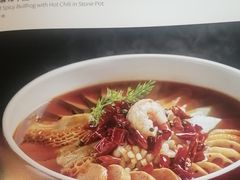 -有璟阁港式餐厅(国贸商城店)
