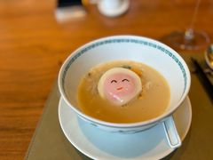 -新荣记(新源南路店)