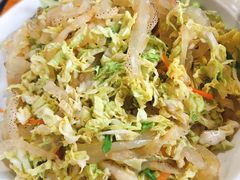 -如意香辣鸡架(总店)