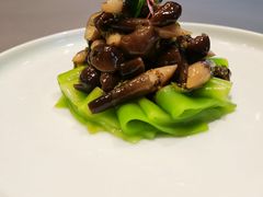 -许家菜(望江店)