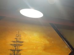 -三个大叔东北烧烤·砂锅菜(西三旗店)