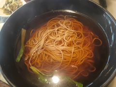 -功德林(南京西路店)