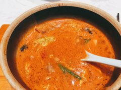 -大鼓米线(浦东长泰店)