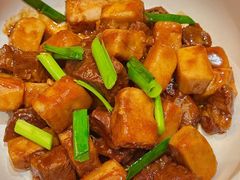 -拾溪餐厅(杭州千禧度假酒店)