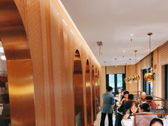 -锦炉·酥皮烤鸭(绿城百合店)