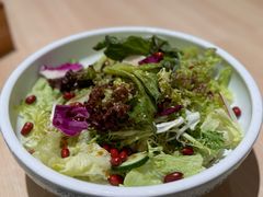 -羊之道草原味道清真餐厅(番禺店)