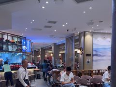 -紫泥369粗粮季(鼓楼店)