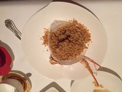 -香宫(九龙香格里拉店)