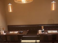 -新石器烤肉(虹悦城店)