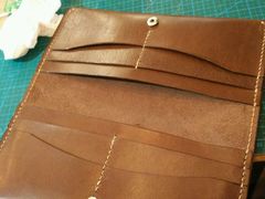 -如果·追梦手工皮具DIY教学店(田子坊店)