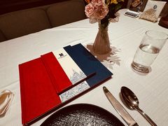 -马克西姆俄罗斯餐厅(绥芬河店)