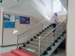 -邢台妇产医院