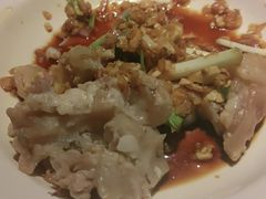 -绿茶餐厅(汇悦大融城店)