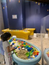 -幻贝家儿童乐园(苏州中心店)