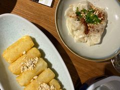 -天府掌柜(九眼桥店)