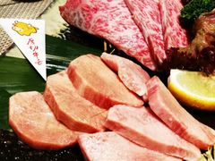 -热血兄弟·炭火烤肉(融侨中心店)