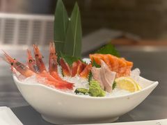 -大渔之观(安贞店)