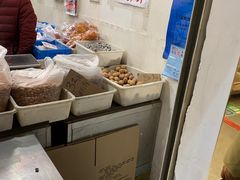 -王老头炒货(玉蜓桥店)