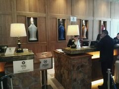 -长白山万达喜来登度假酒店