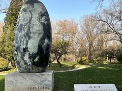 -清华大学-甲所餐厅