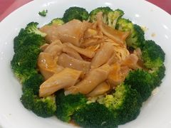 -朱仔记食府(江南大道店)