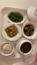 -百悦健康月子中心(祈悦店)