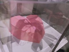 -爱上花开·蛋糕·安佳动物奶油轻奢私人定制(凯德店)