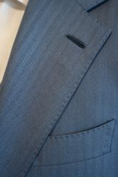 -优刻西服西装定制(金轮国际广场店)