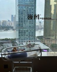 -巍阁高端月子会所