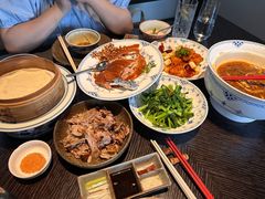 -玖五京菜(杭州城北万象城店)