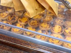 -安德鲁饼店(总店)