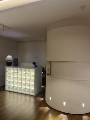 -栖SPA·ONDA ·海菲秀·皑皑科技美肤中心