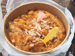 -丁家坡洋芋·观音桥好吃街A区(全国总店)