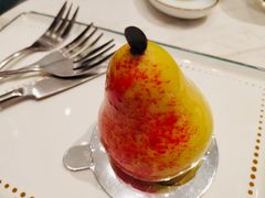 -PAUL LAFAYET 法式甜品(港汇广场店)