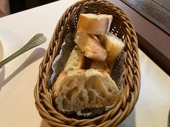 -La Tavernetta(Bar à Vin)(乌鲁木齐路店)