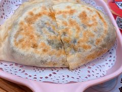 -东北风(龙湾万达广场)