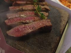 -杯子红牛排(西樵店)