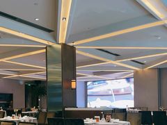 -徐记海鲜·宴会(大唐西市|丰庆店)
