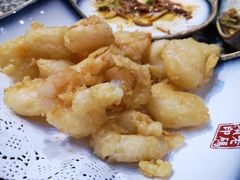 -天津卫码头(南开大悦城店)