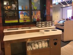 -海底捞火锅(邯郸新世纪中心店)