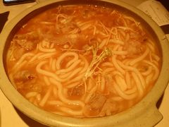-卯时·龙光雅宴·精致锡帮菜(惠山古镇店)