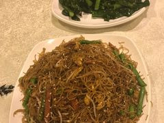 -吉源大排档·鱼生·海鲜(烧烤彩印厂店)