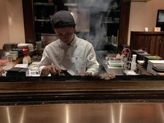 -Fukumimi·美醉堂 居酒屋(金尚店)