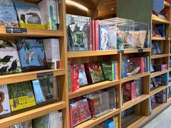 -PAGEONE(北京坊店)
