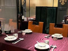 -粤匠·澳门点心粤菜海鲜(澳门半岛店)