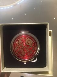 -北京七彩云南翡翠珠宝旗舰店(月坛店)